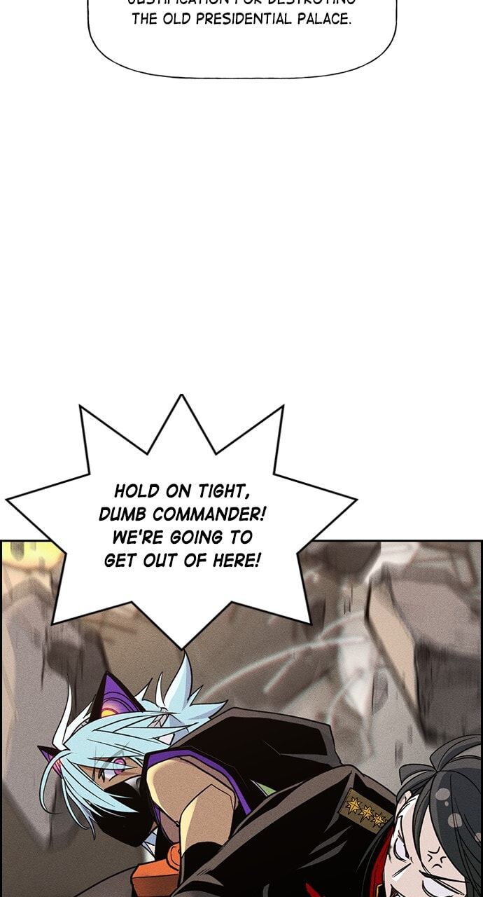 Daguanjia Chapter 135 page 44 - 