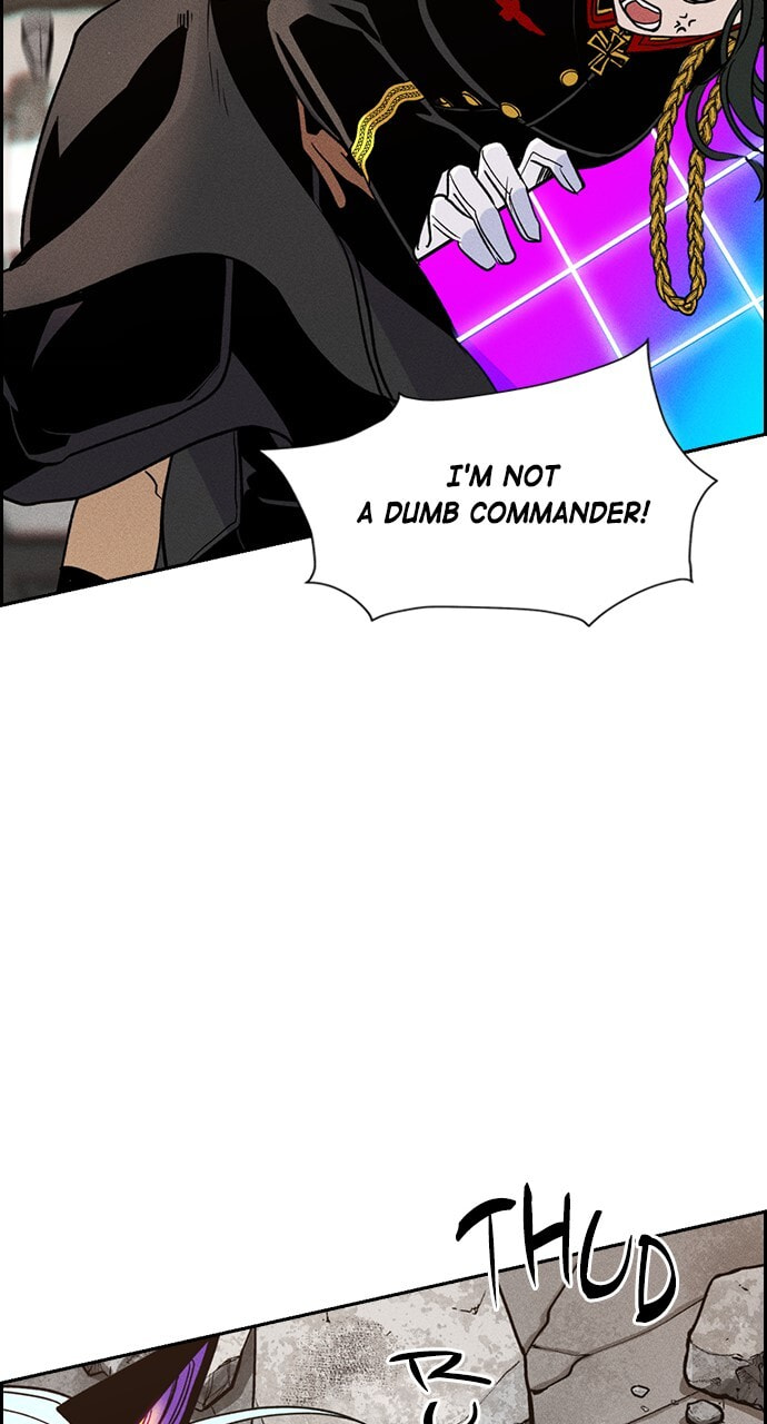 Daguanjia Chapter 135 page 45 - 
