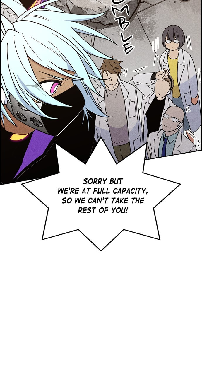 Daguanjia Chapter 135 page 46 - 