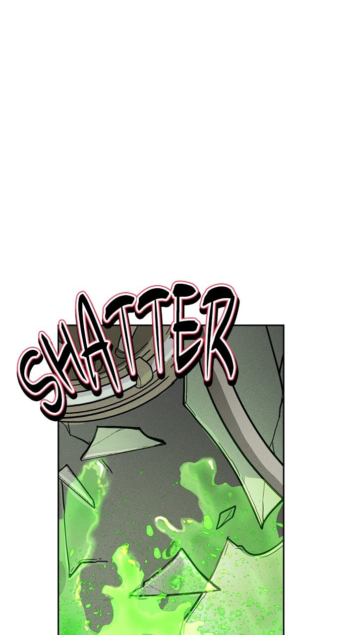 Daguanjia Chapter 135 page 52 - 