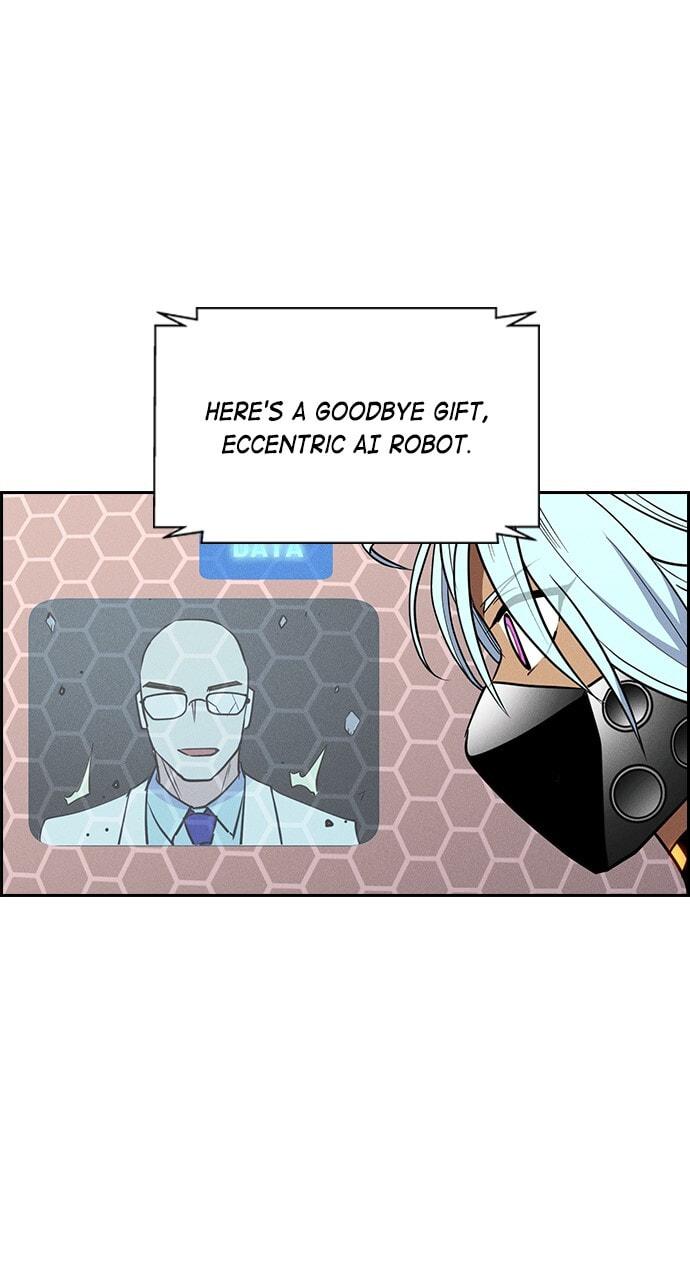Daguanjia Chapter 135 page 58 - 
