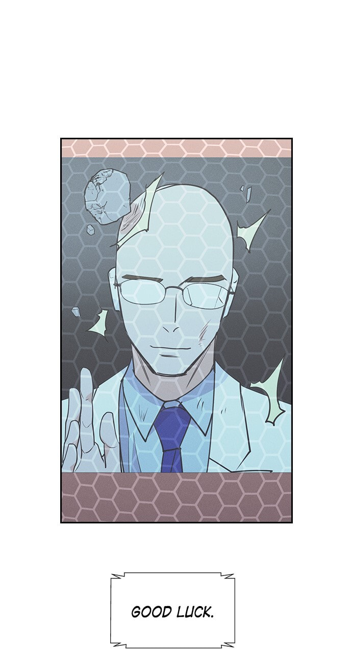 Daguanjia Chapter 135 page 60 - 