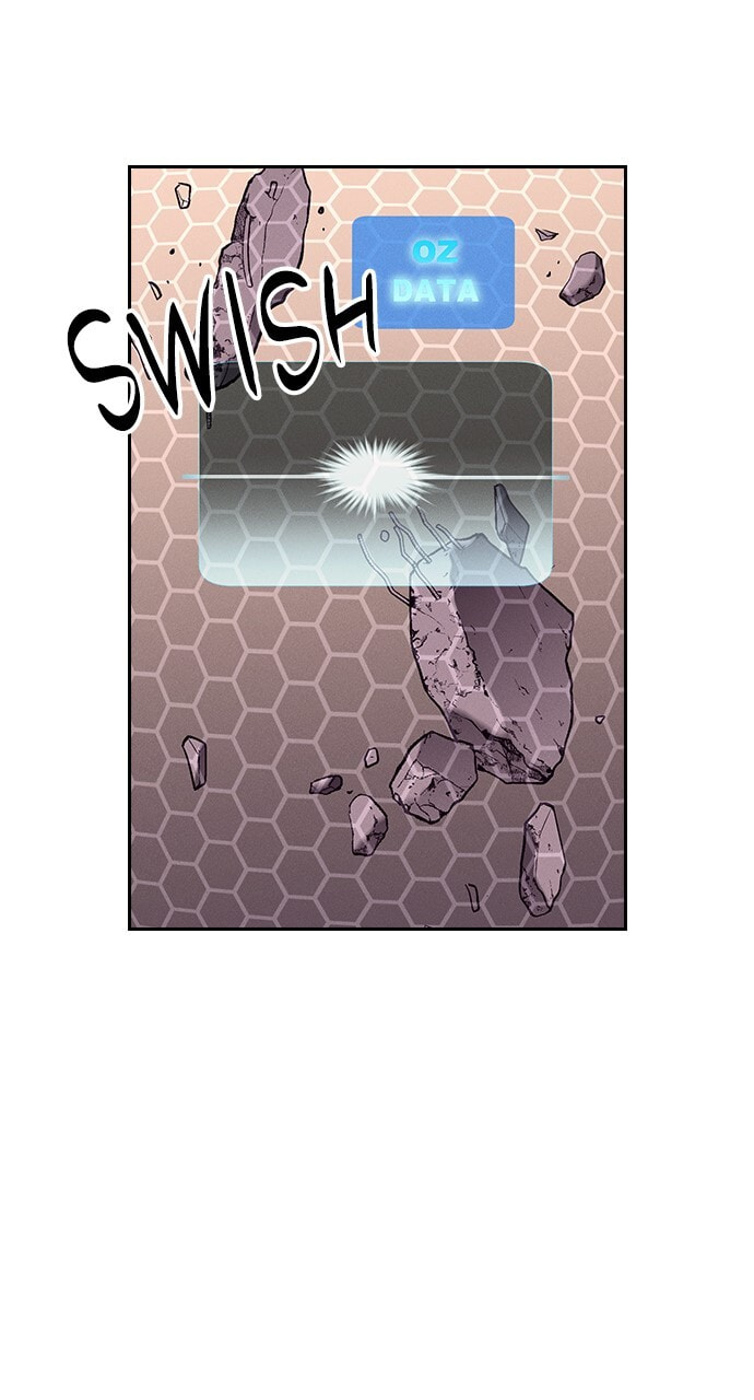 Daguanjia Chapter 135 page 61 - 