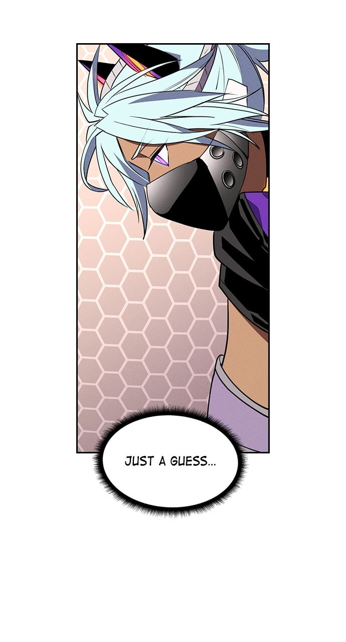 Daguanjia Chapter 135 page 62 - 