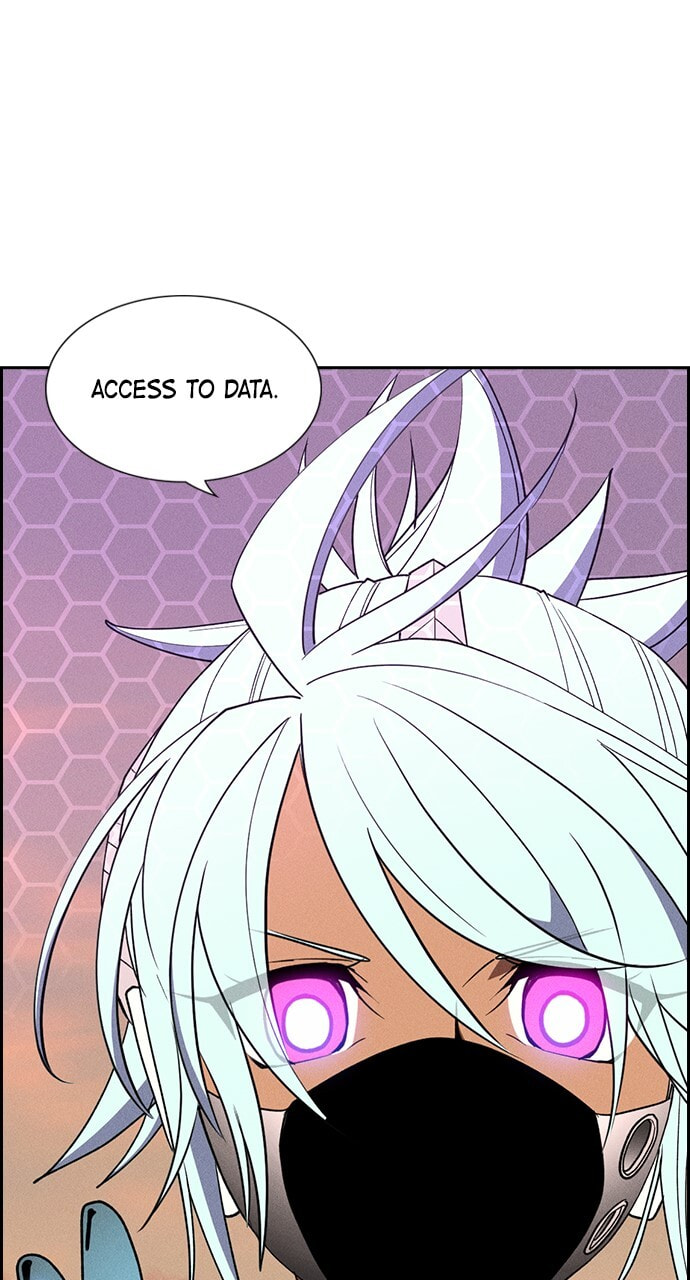Daguanjia Chapter 135 page 63 - 