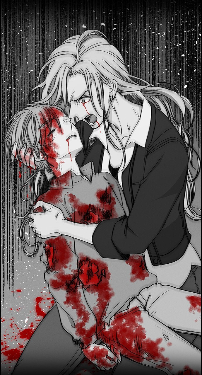 Daguanjia Chapter 135 page 70 - 
