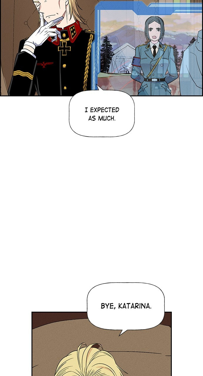 Daguanjia Chapter 135 page 79 - 