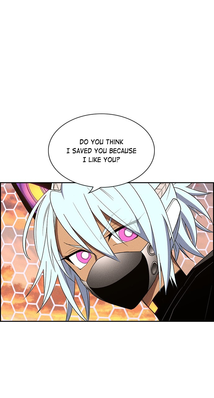 Daguanjia Chapter 135 page 84 - 