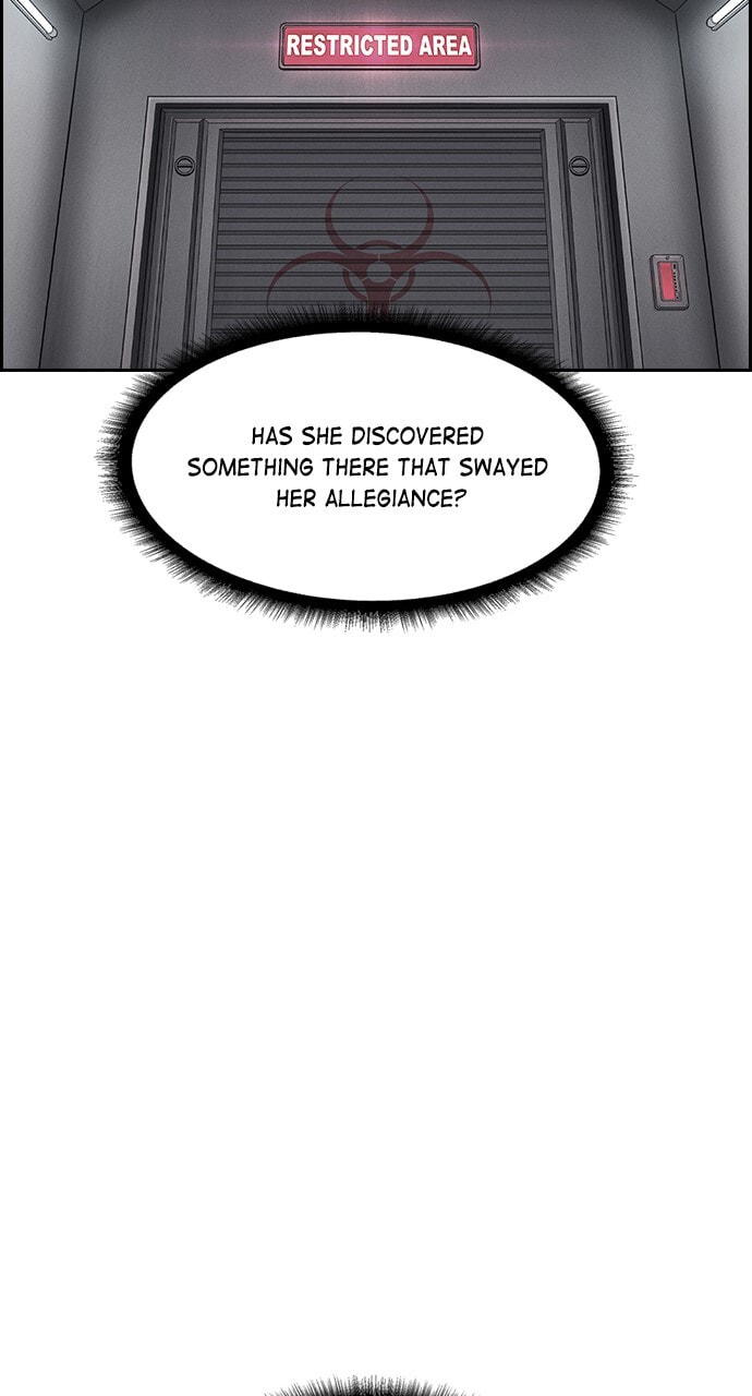Daguanjia Chapter 136 page 23 - 