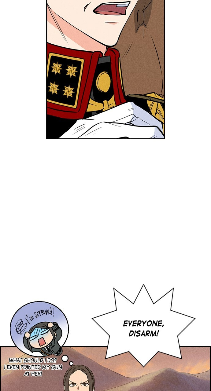 Daguanjia Chapter 136 page 26 - 