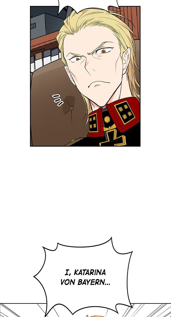 Daguanjia Chapter 136 page 4 - 