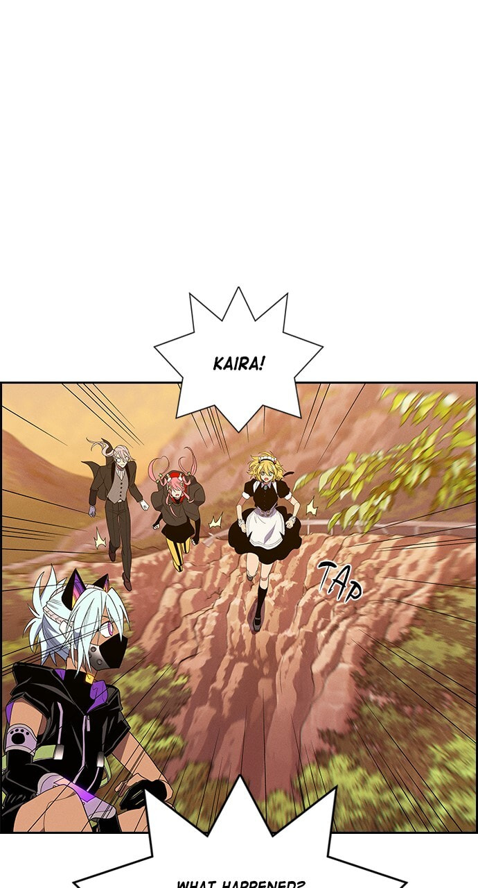 Daguanjia Chapter 136 page 31 - 