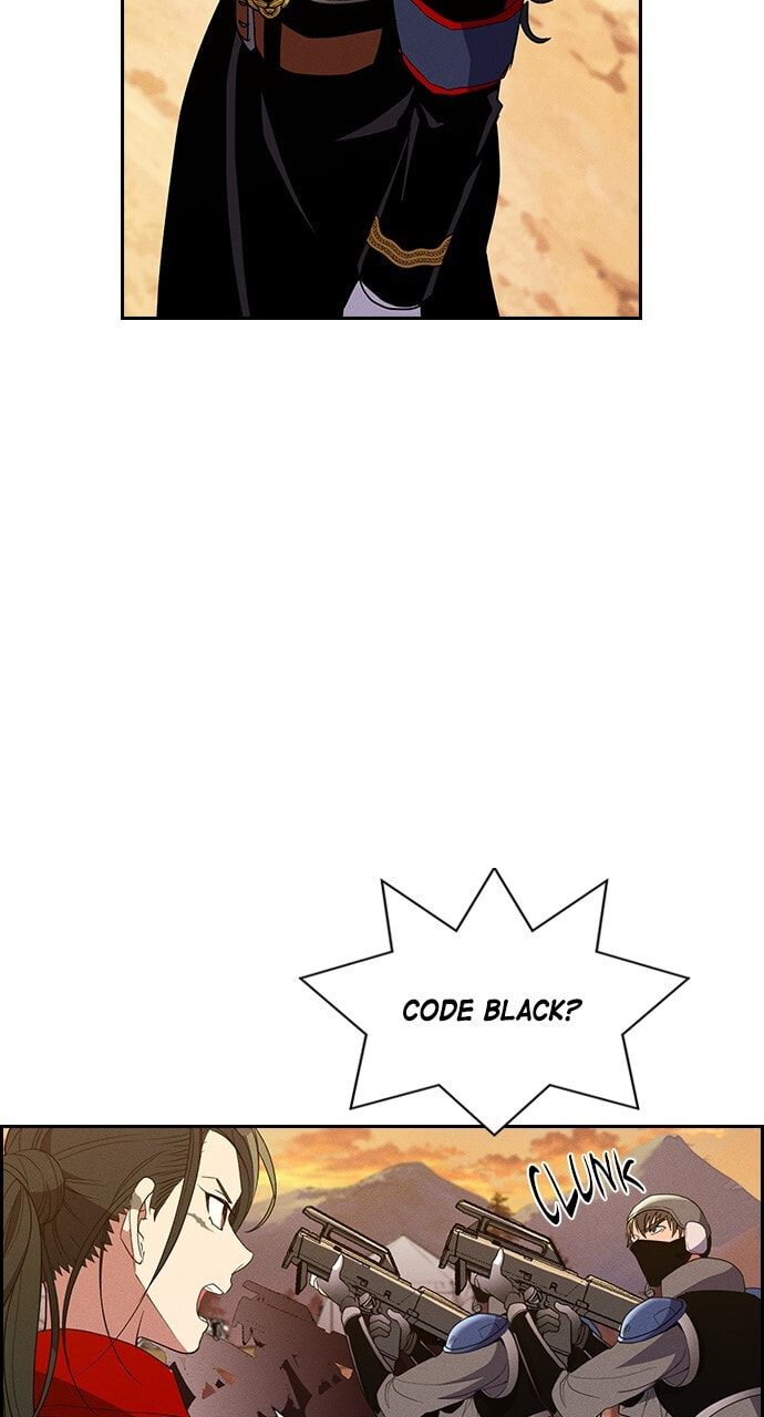 Daguanjia Chapter 136 page 34 - 