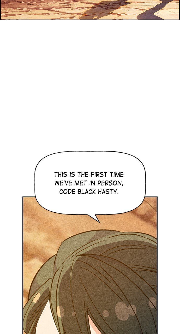 Daguanjia Chapter 136 page 36 - 