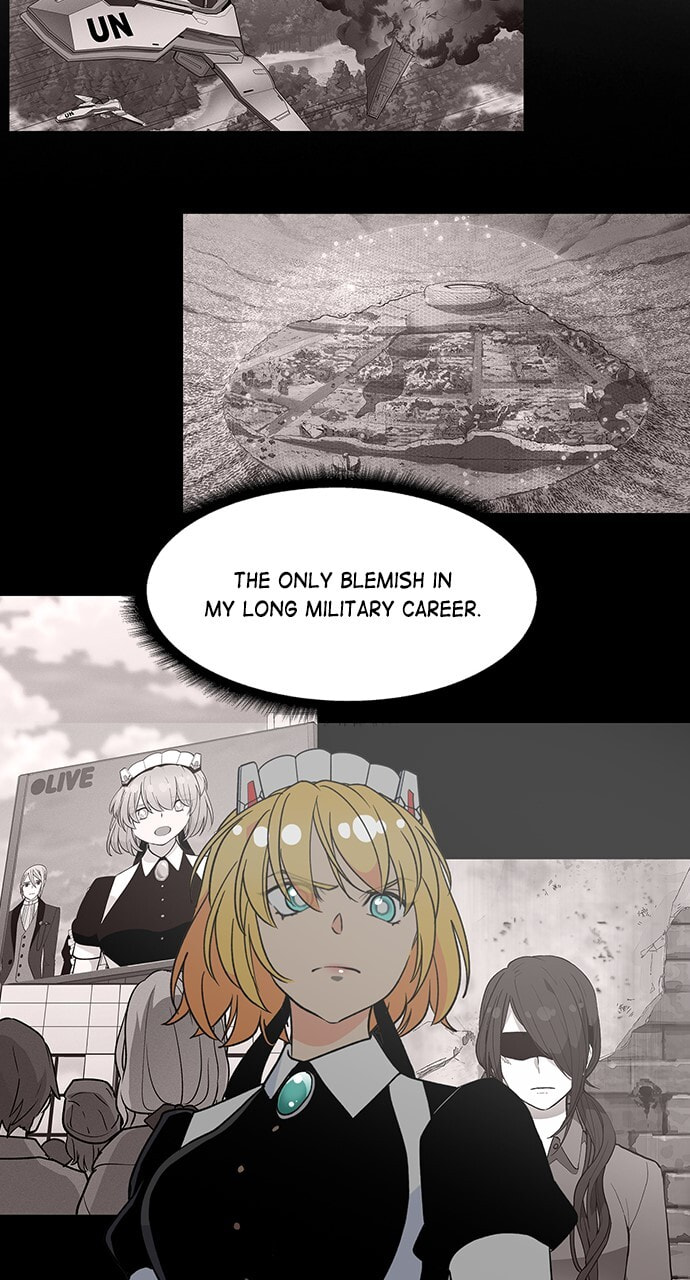 Daguanjia Chapter 136 page 41 - 