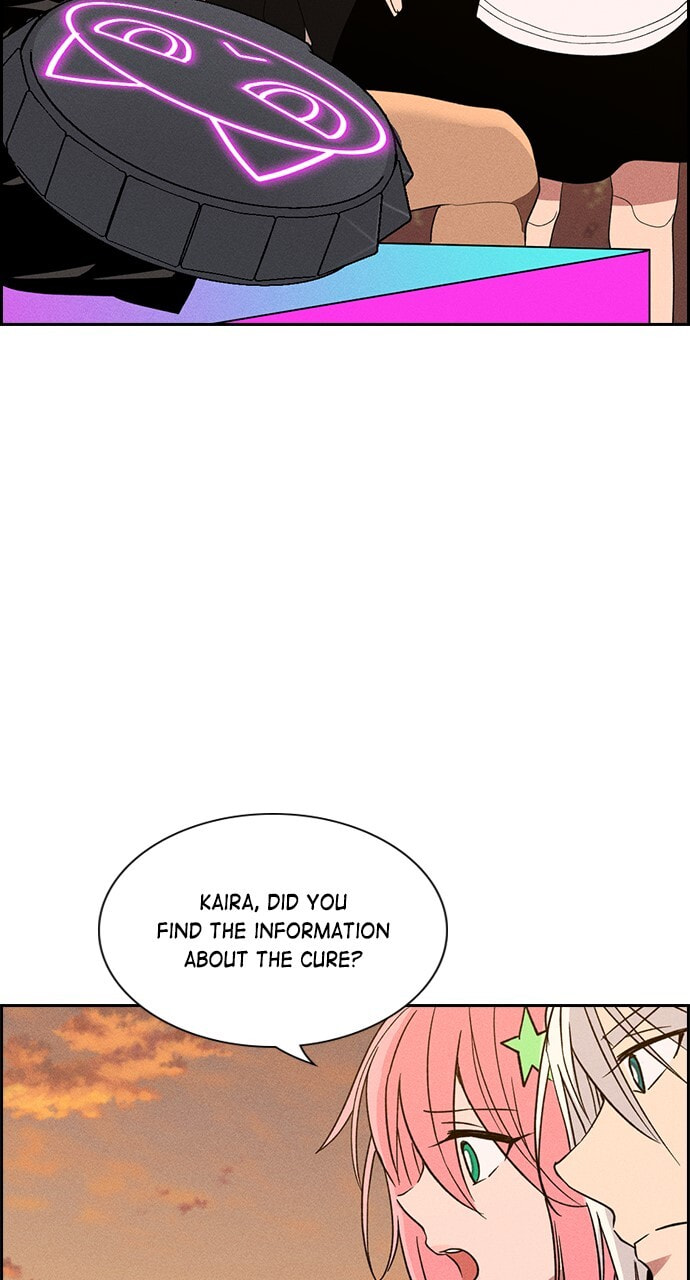 Daguanjia Chapter 136 page 51 - 