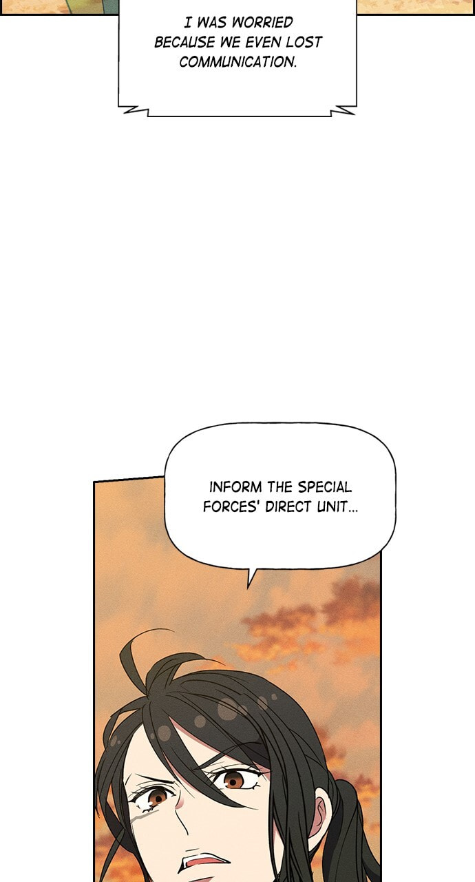 Daguanjia Chapter 136 page 57 - 