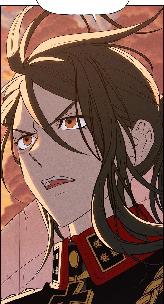 Daguanjia Chapter 136 page 60 - 