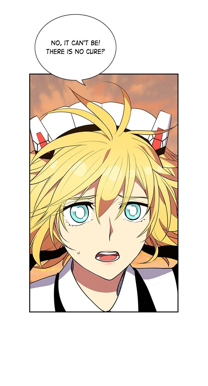 Daguanjia Chapter 136 page 62 - 