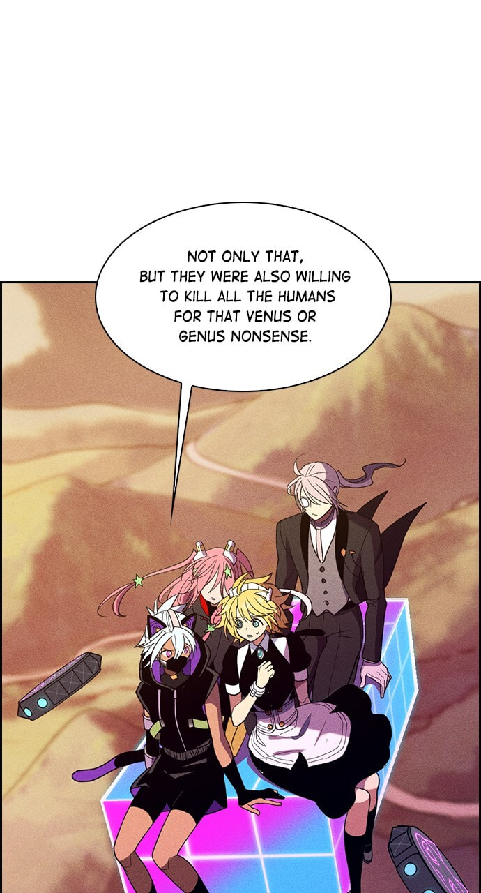 Daguanjia Chapter 136 page 63 - 