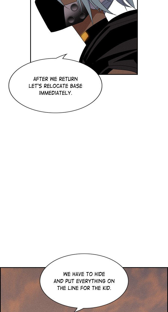 Daguanjia Chapter 136 page 65 - 