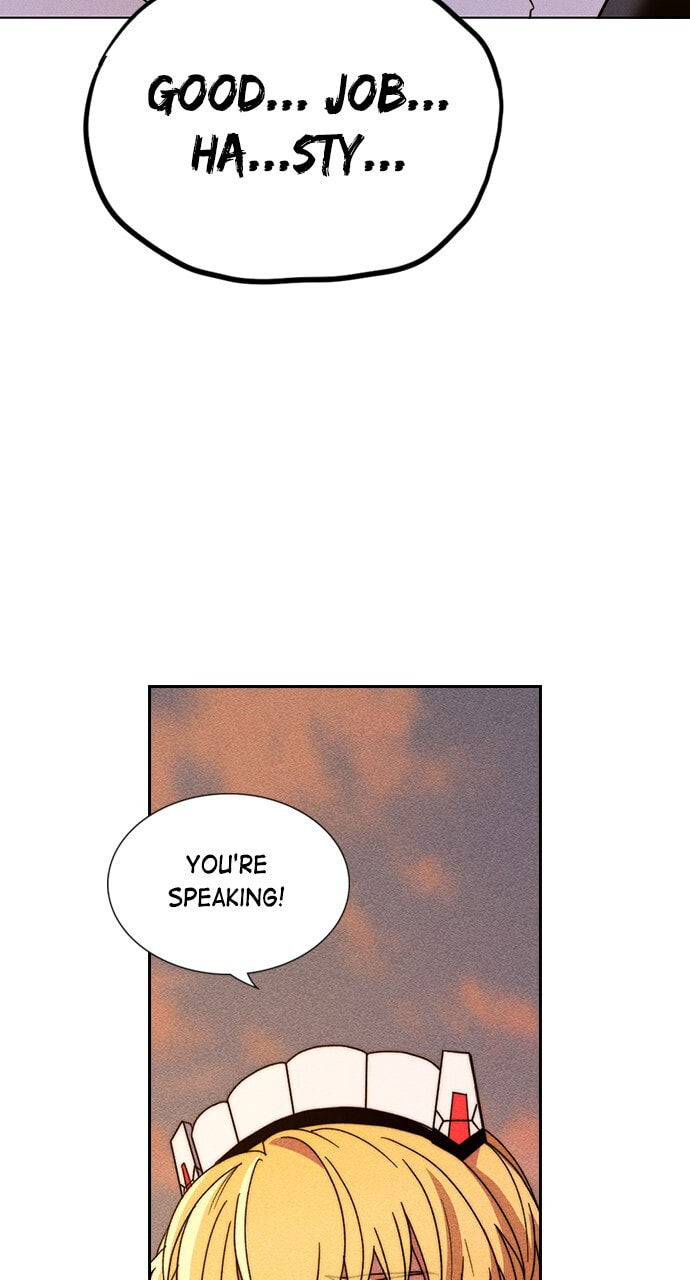 Daguanjia Chapter 136 page 80 - 
