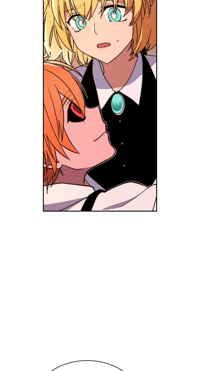 Daguanjia Chapter 136 page 81 - 