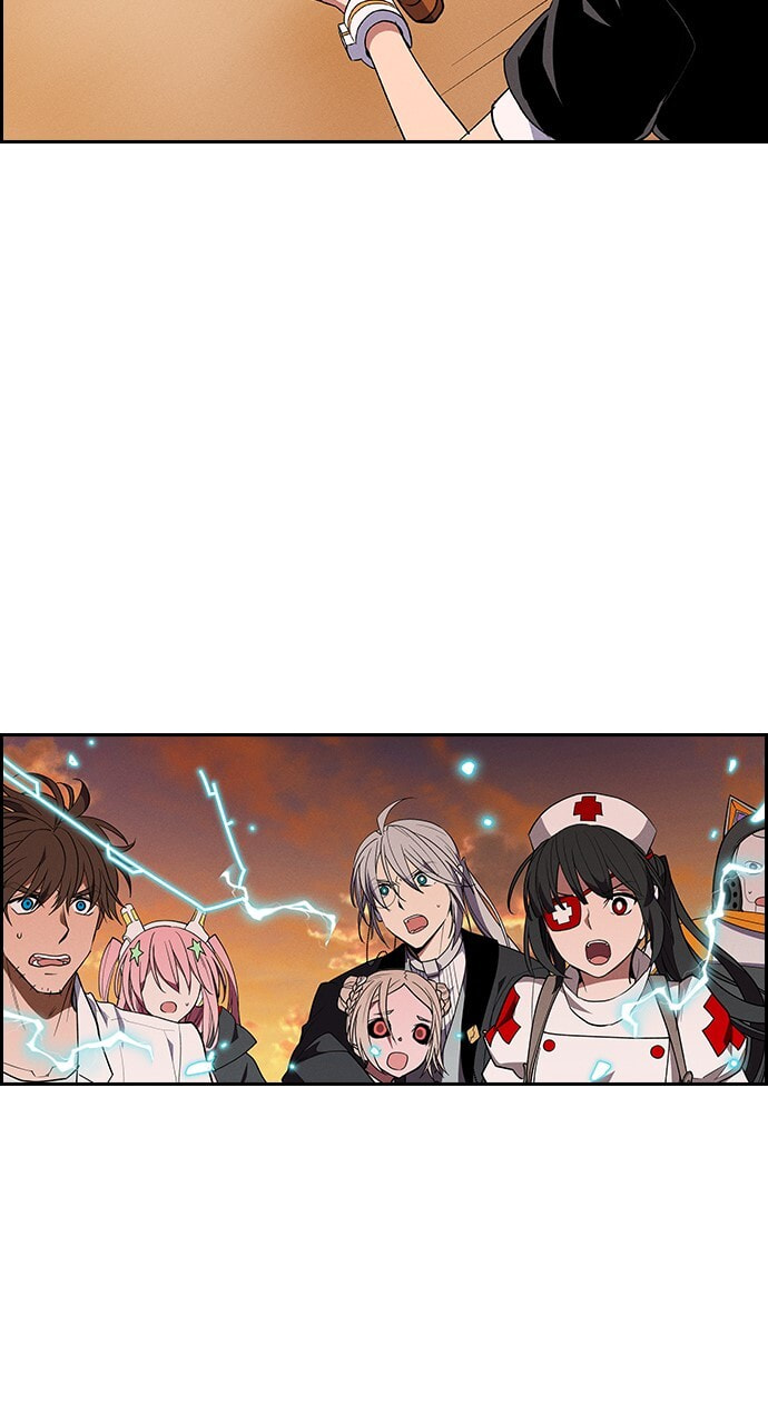Daguanjia Chapter 136 page 86 - 