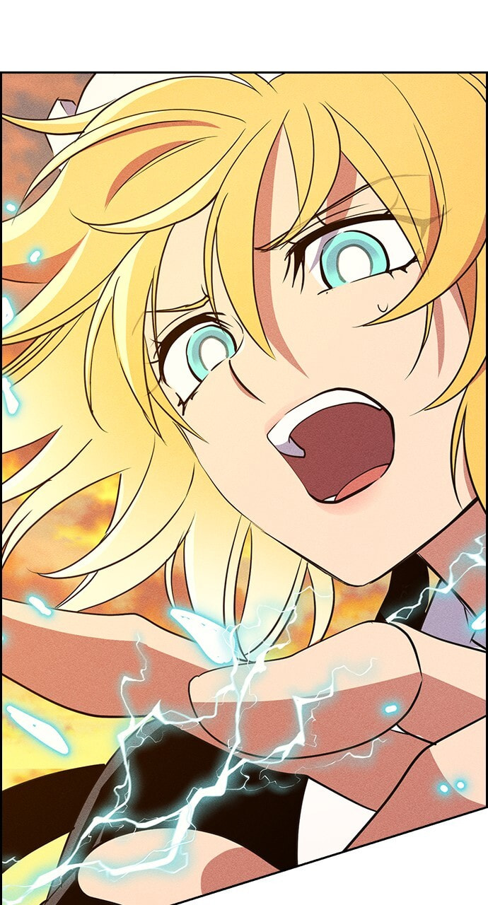 Daguanjia Chapter 136 page 87 - 