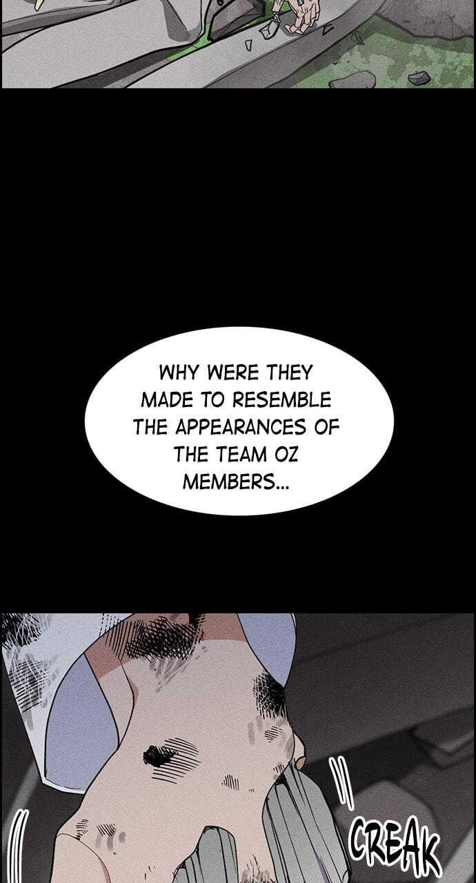 Daguanjia Chapter 137 page 11 - 