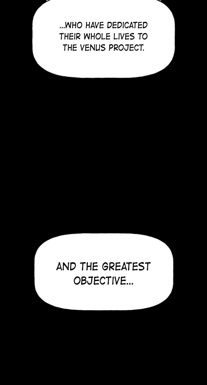 Daguanjia Chapter 137 page 16 - 