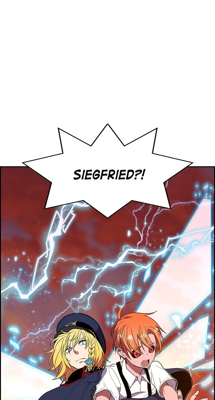 Daguanjia Chapter 137 page 25 - 
