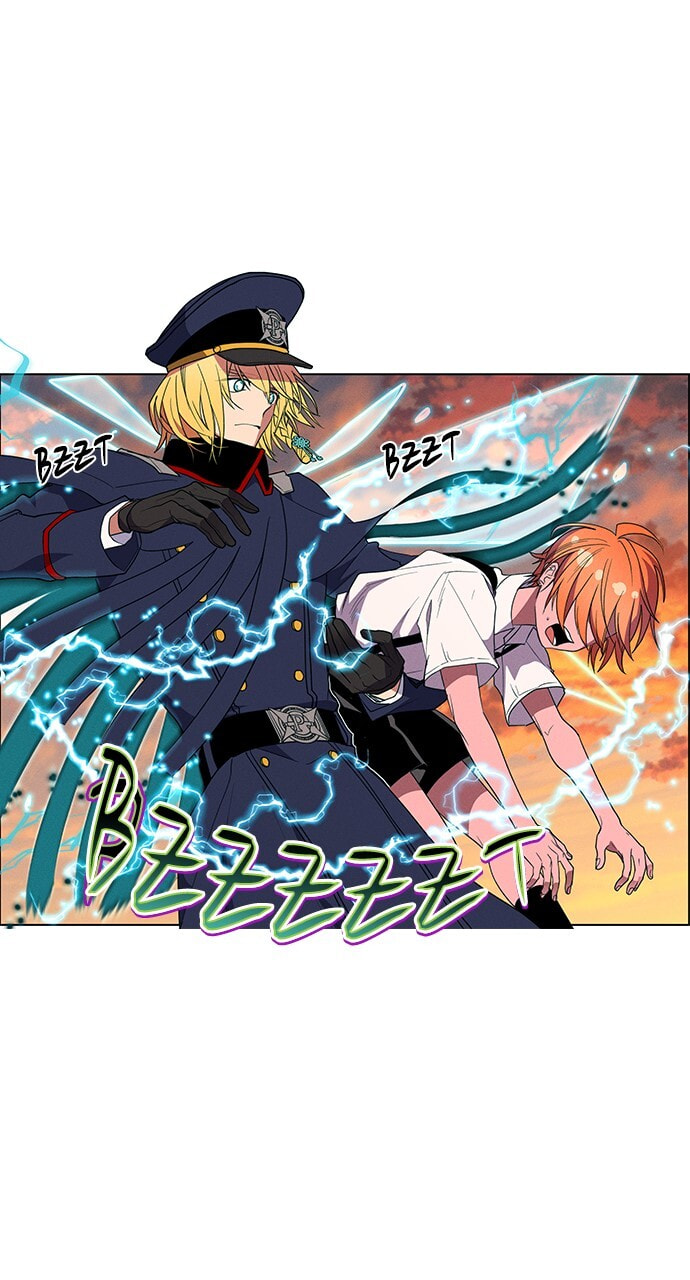 Daguanjia Chapter 137 page 33 - 