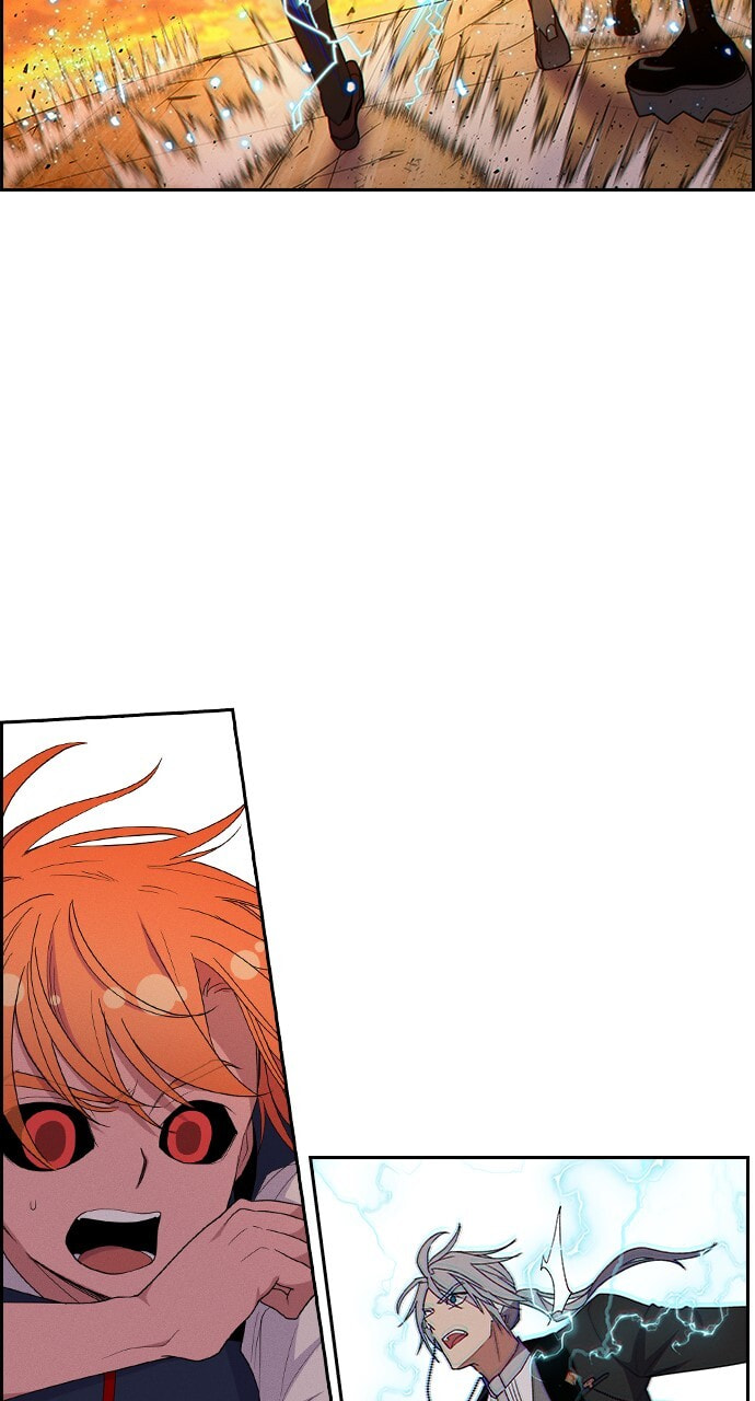 Daguanjia Chapter 137 page 35 - 