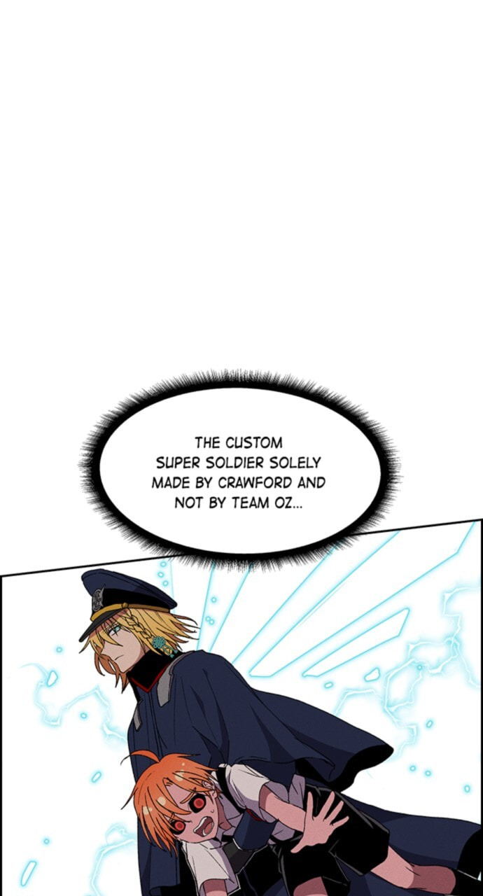 Daguanjia Chapter 137 page 40 - 