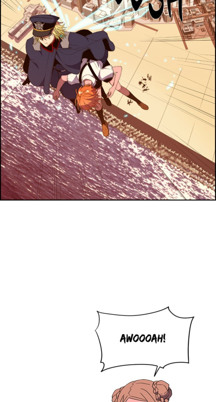 Daguanjia Chapter 137 page 42 - 