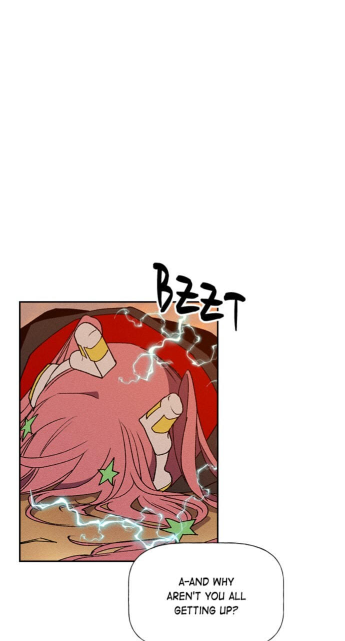 Daguanjia Chapter 137 page 45 - 