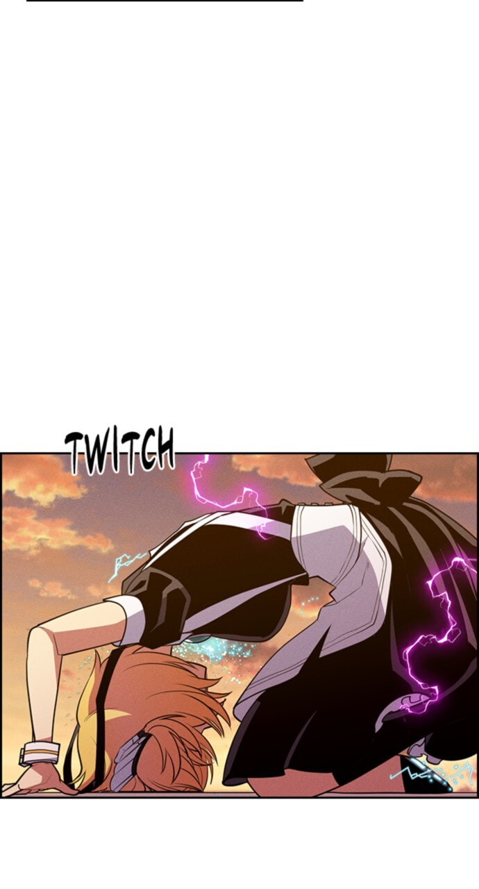 Daguanjia Chapter 137 page 48 - 