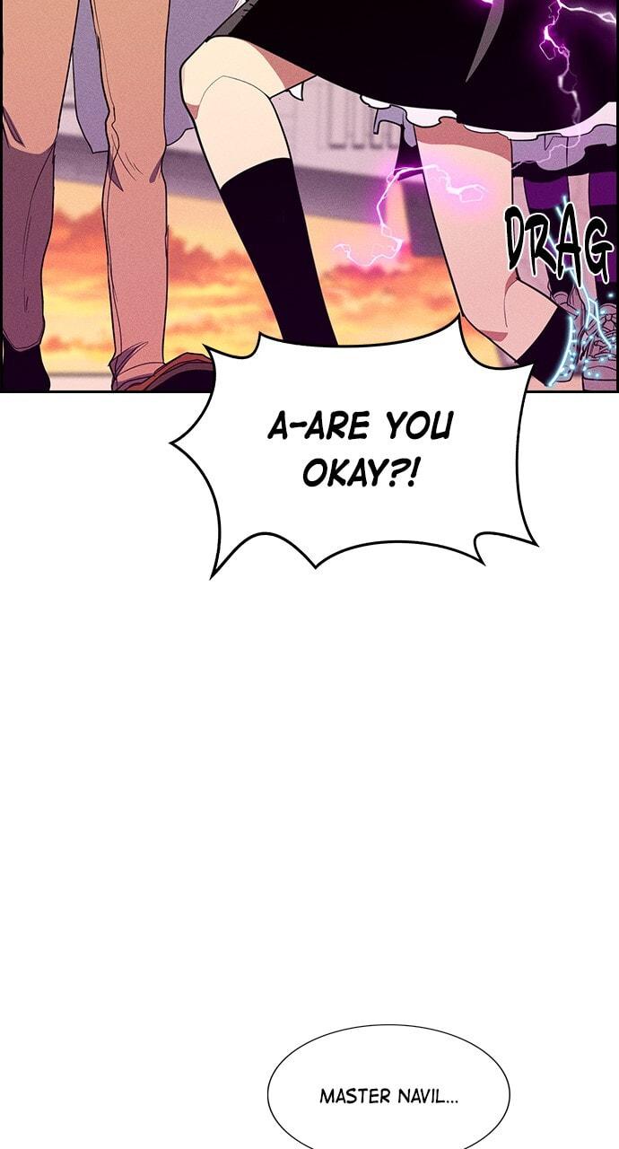 Daguanjia Chapter 137 page 51 - 