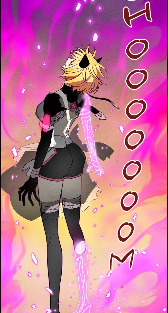 Daguanjia Chapter 137 page 53 - 