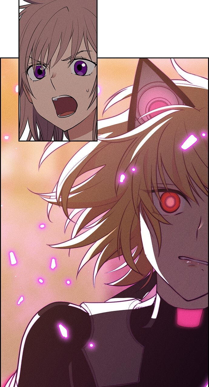 Daguanjia Chapter 137 page 55 - 
