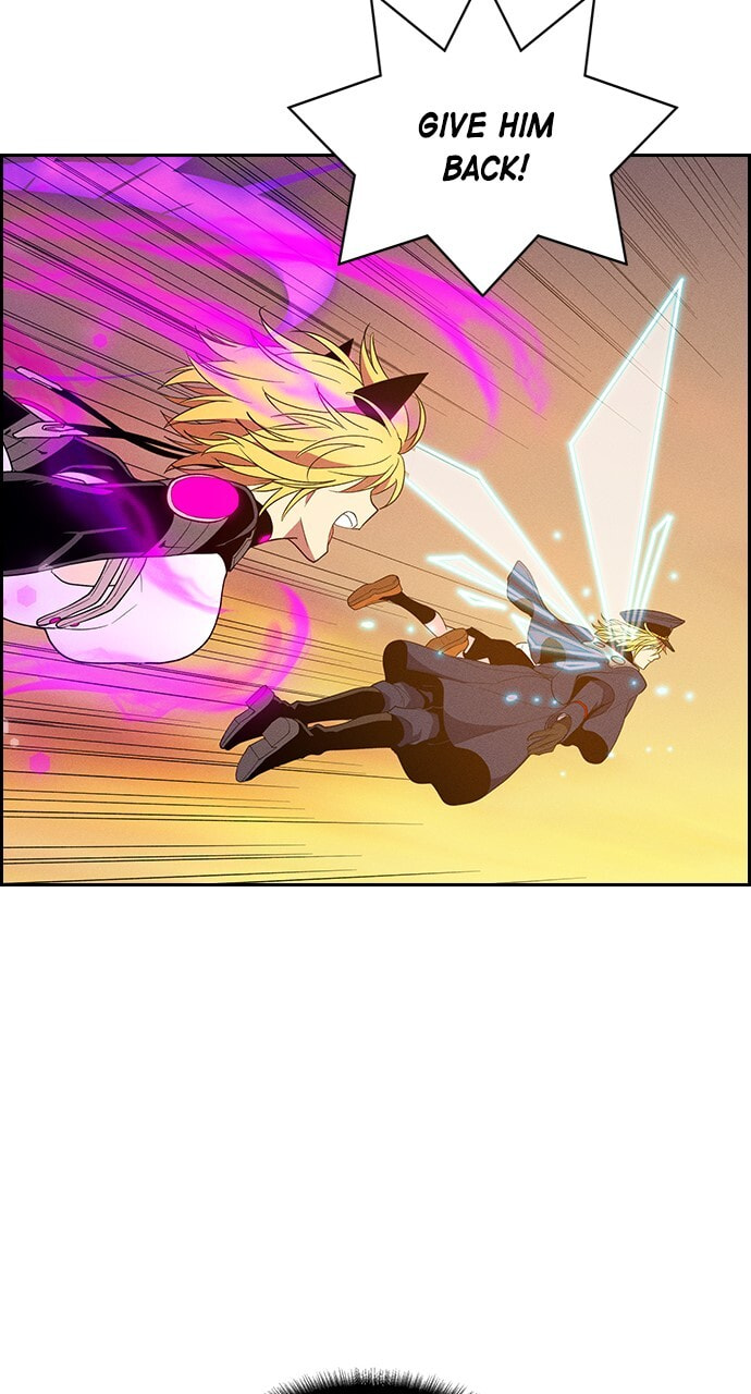 Daguanjia Chapter 137 page 67 - 