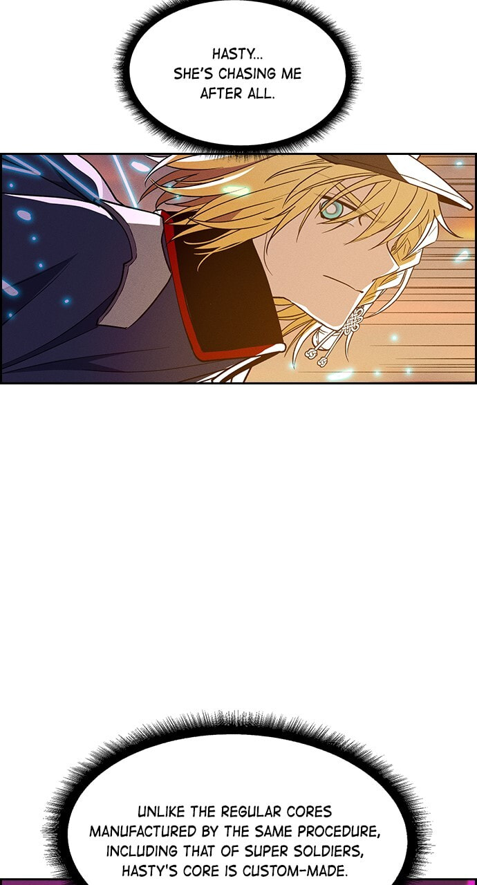 Daguanjia Chapter 137 page 68 - 