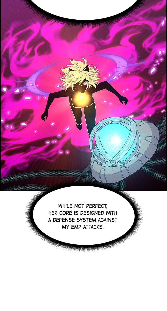Daguanjia Chapter 137 page 69 - 