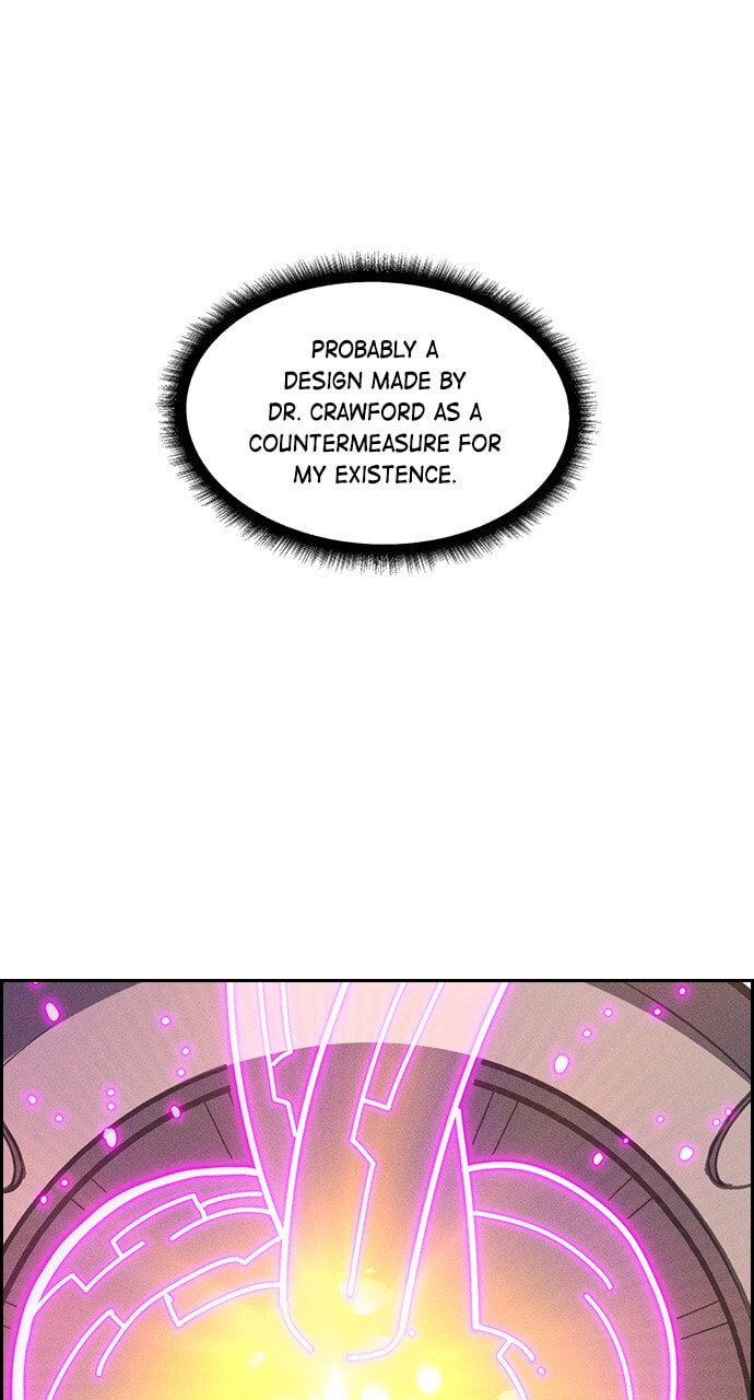 Daguanjia Chapter 137 page 70 - 