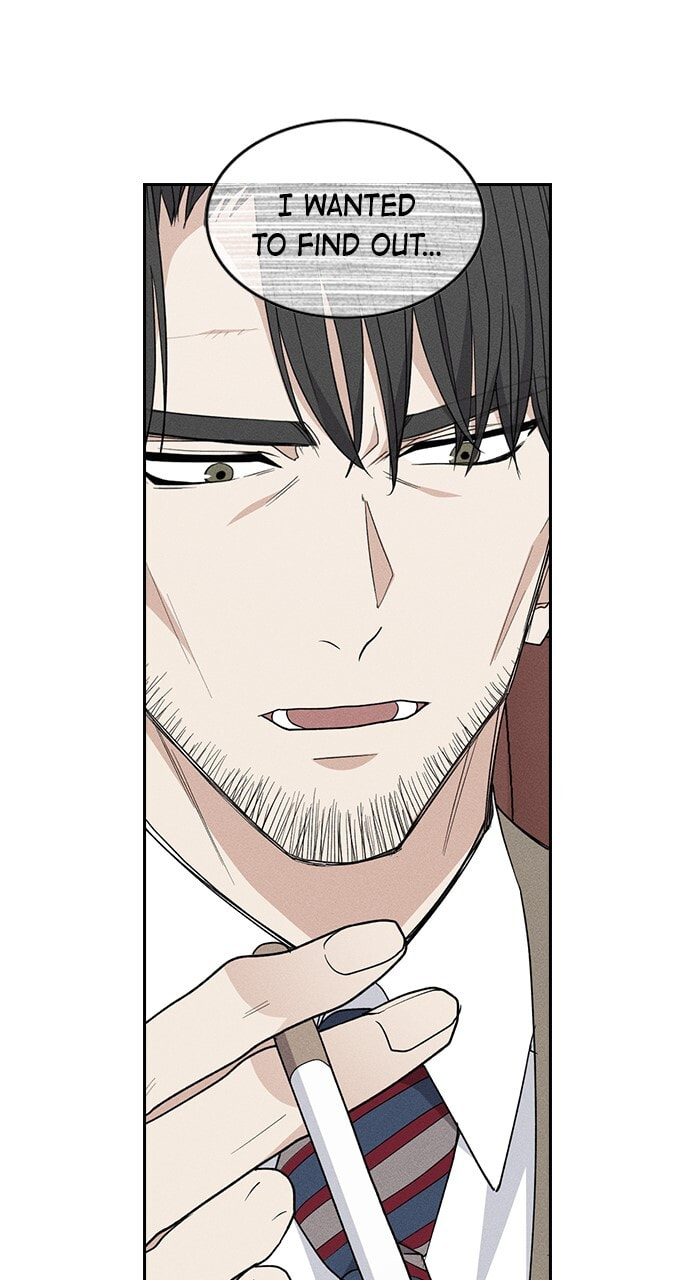 Daguanjia Chapter 137 page 72 - 