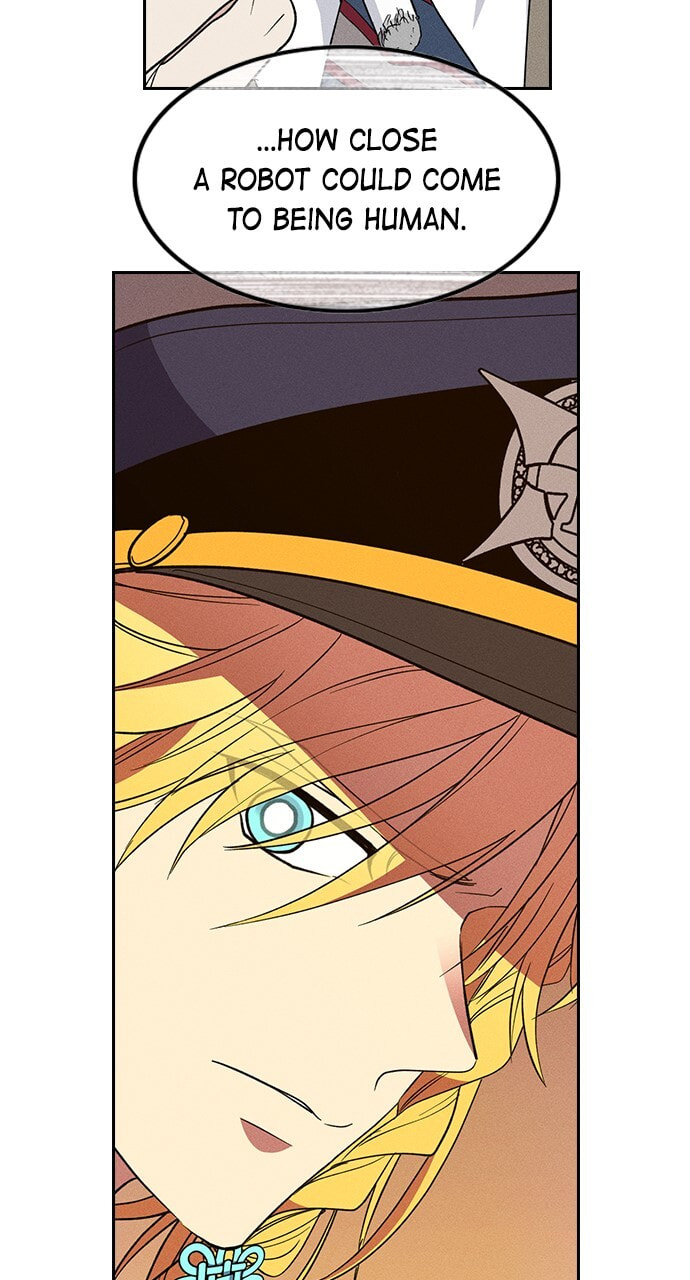 Daguanjia Chapter 137 page 73 - 