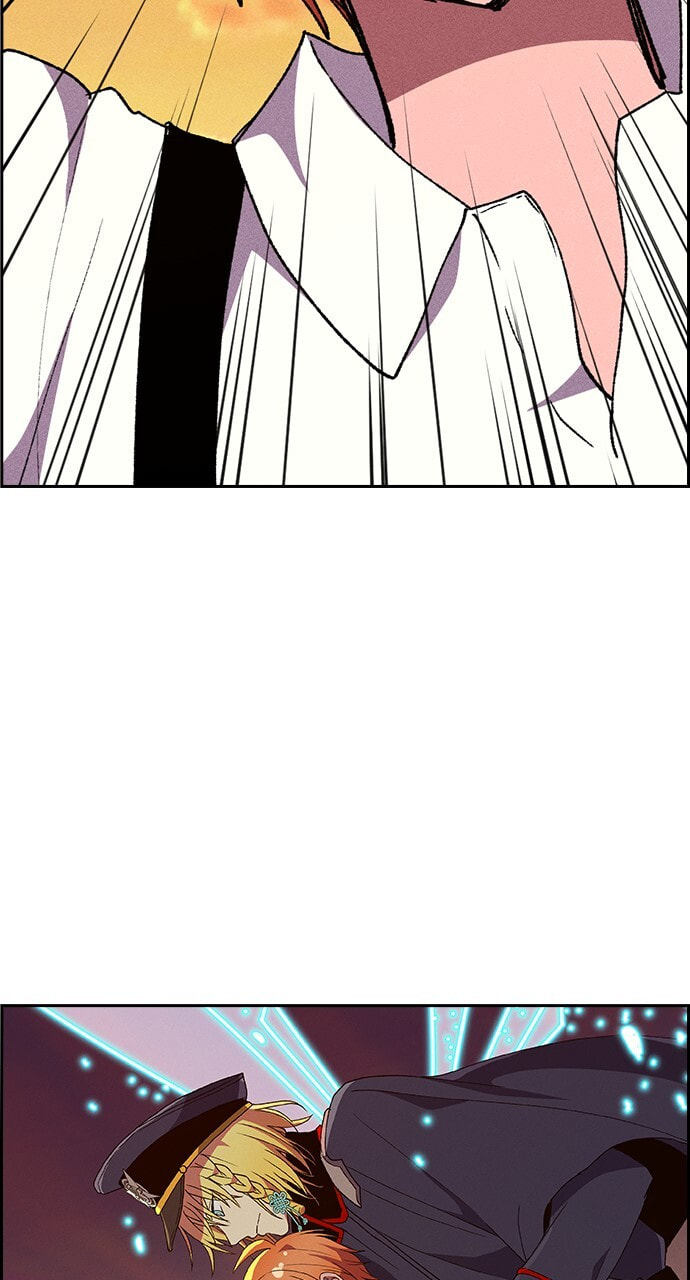 Daguanjia Chapter 137 page 80 - 