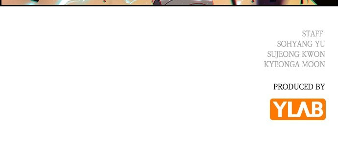 Daguanjia Chapter 137 page 84 - 