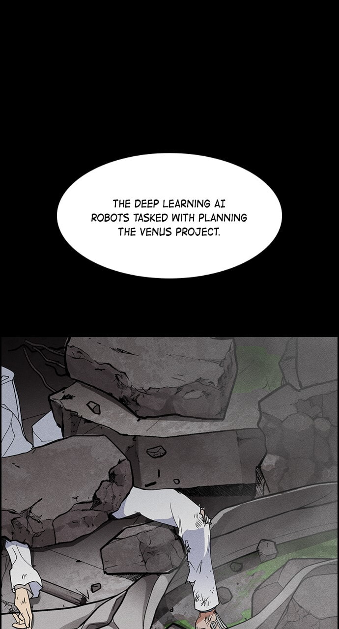 Daguanjia Chapter 137 page 10 - 